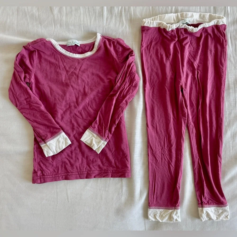 GAP lot girls